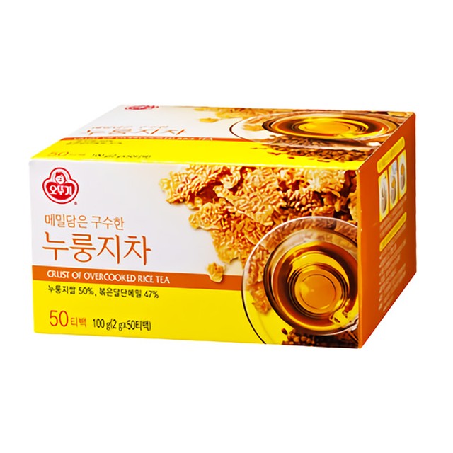 (주)삼화식품 이미지
