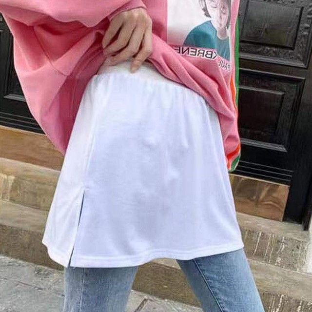 페이크마켓 이미지