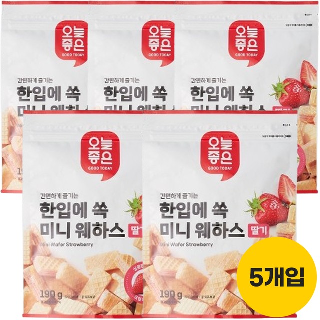 (주)삼아인터내셔날 이미지