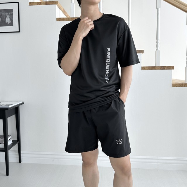 글로벌에스비 주식회사 이미지