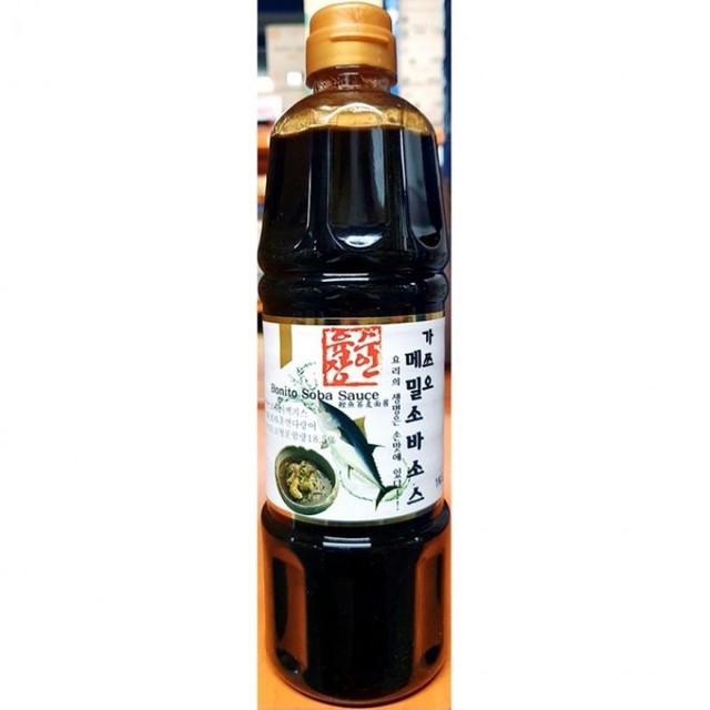소스나라 이미지