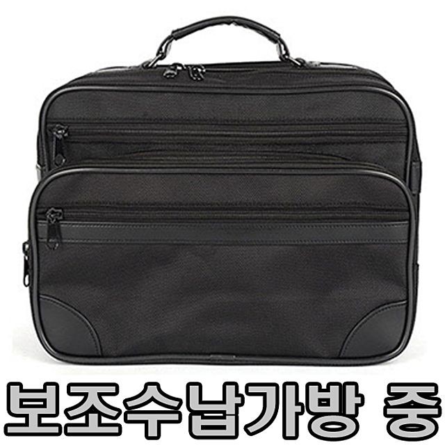엑스포상사 이미지