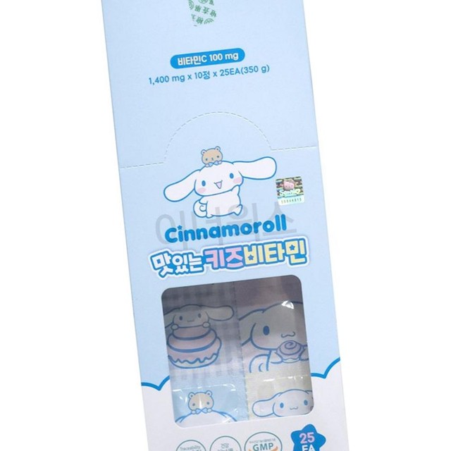 (주)뉴팜 이미지