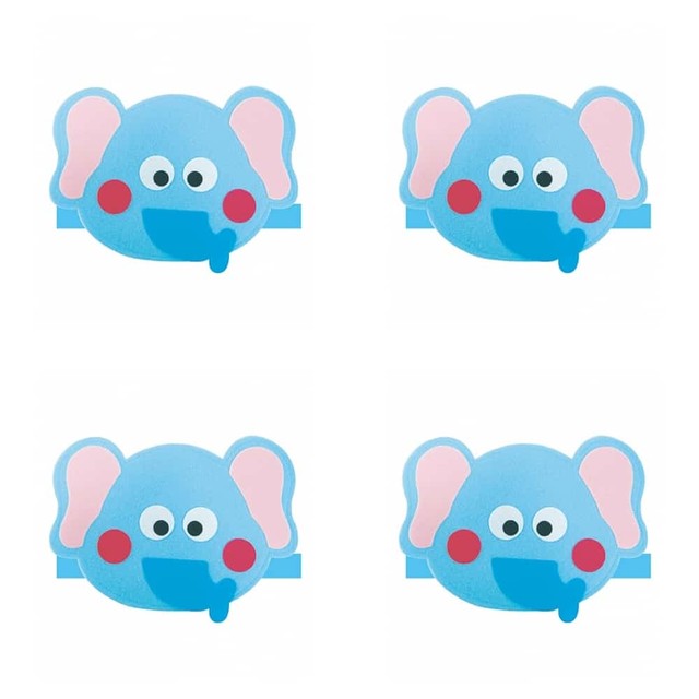 라타헤어 이미지