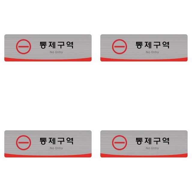 라타헤어 이미지