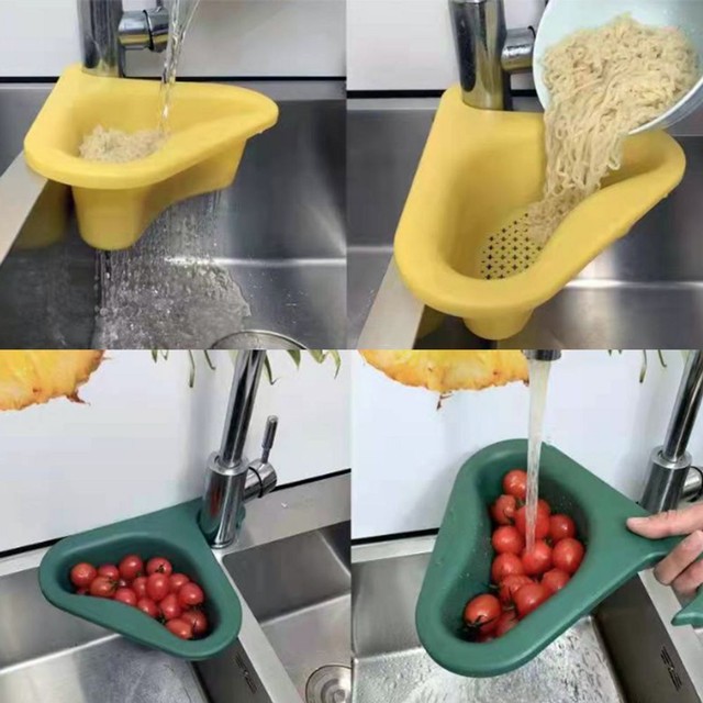 백조과일 이미지