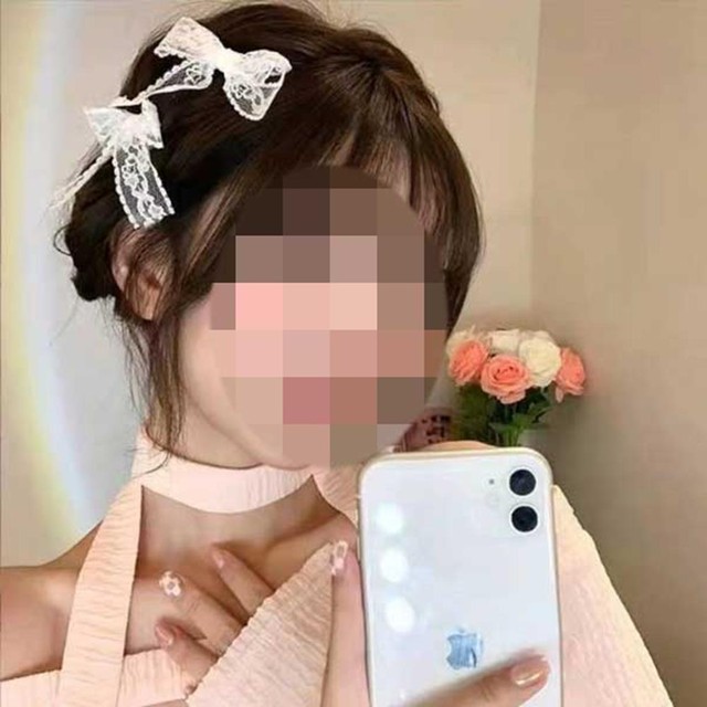 여리헤어 이미지