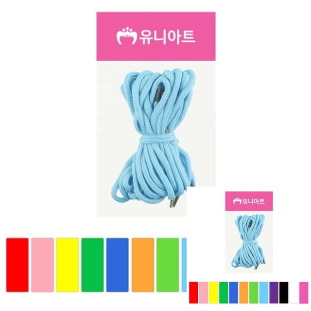편한신발 이미지