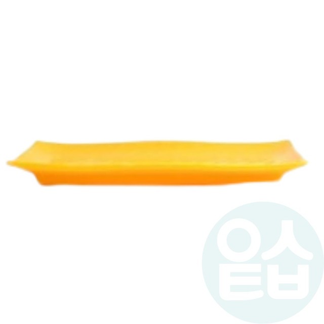사라한식뷔페 이미지