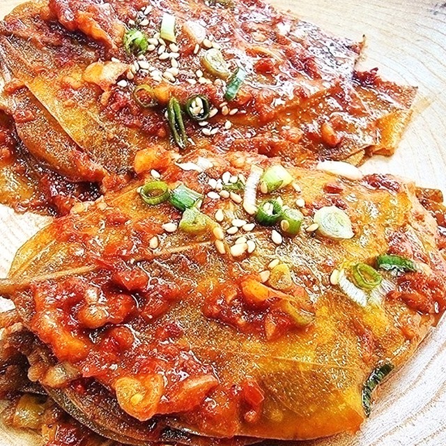피치몽 이미지