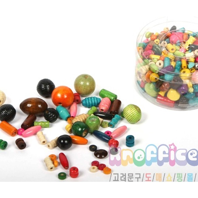 메이킹 이미지