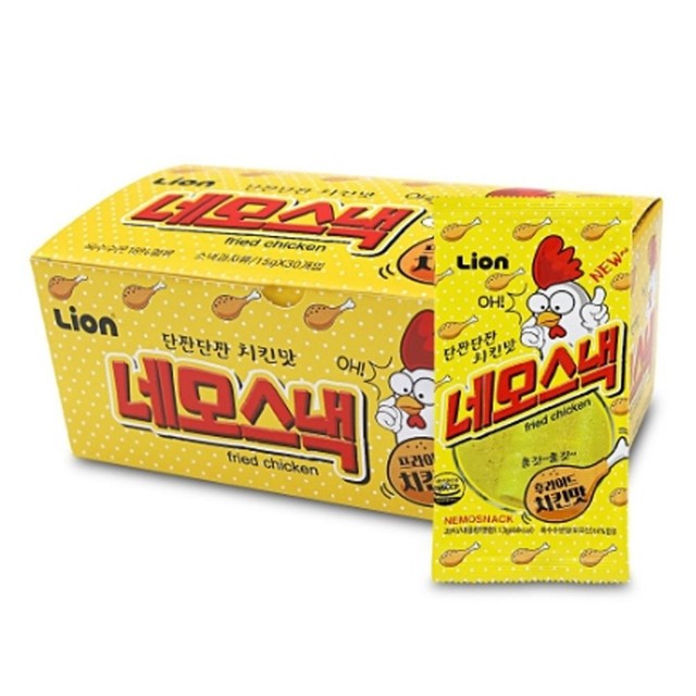 신흥물산 이미지