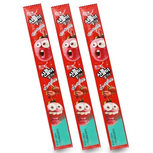 카루 이미지