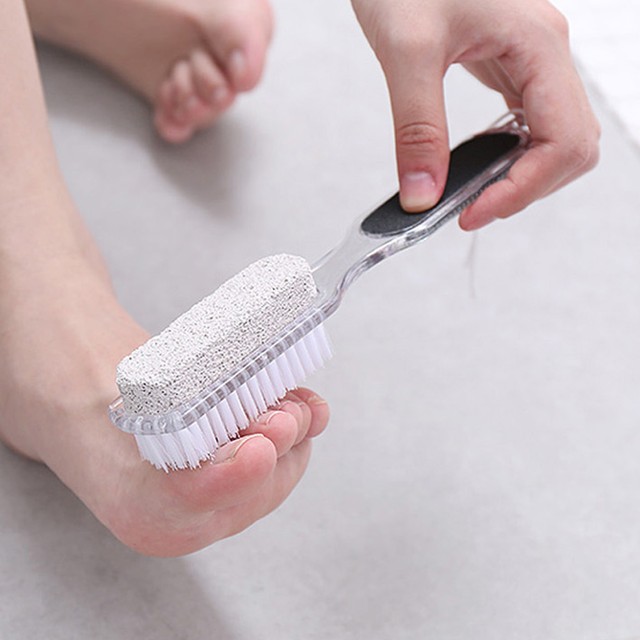 다담플래닝 이미지