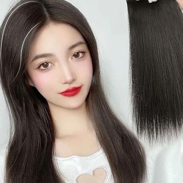 피케이 이미지