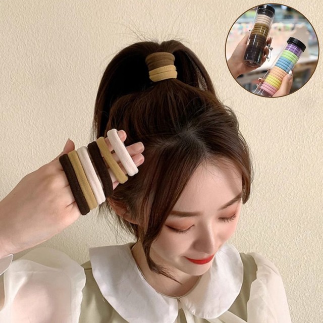 통통헤어 이미지
