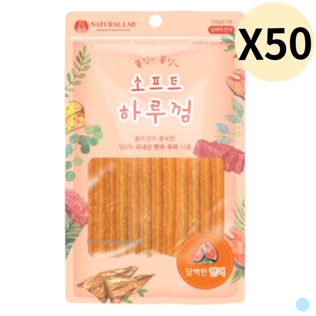 에이치앤에프 이미지