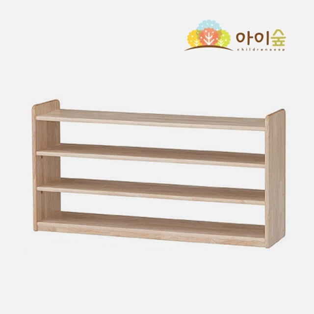 (주)우드피아 이미지