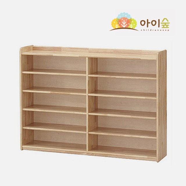 (주)우드피아 이미지