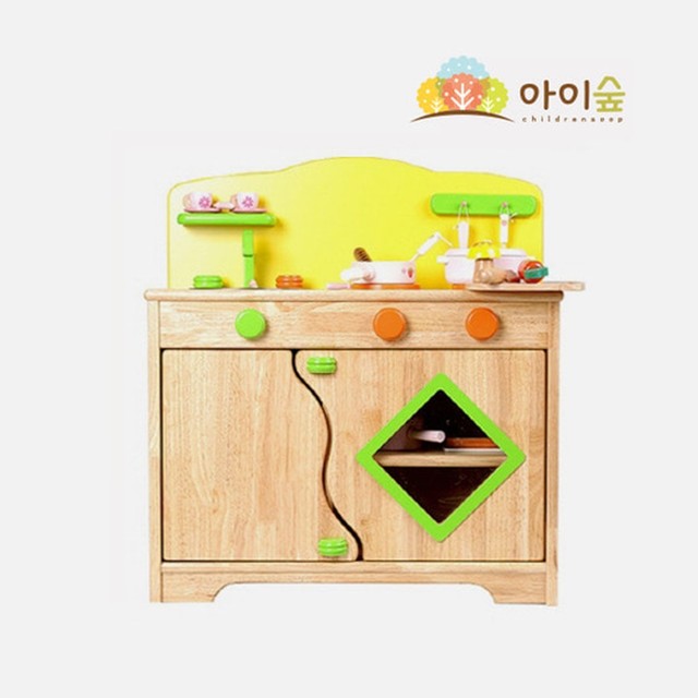 (주)우드피아 이미지