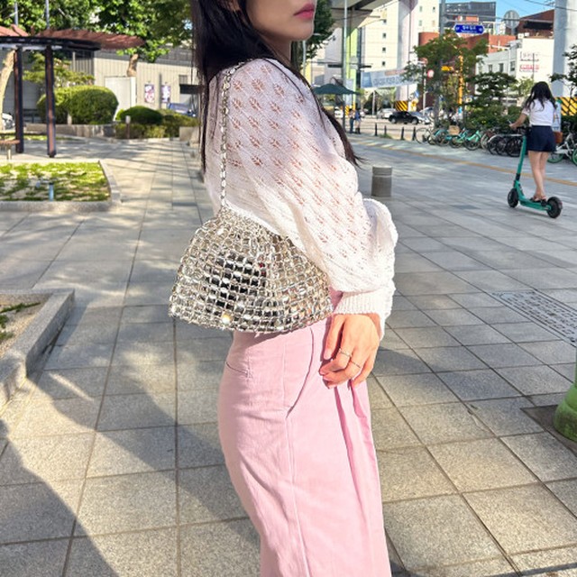 티엘컴퍼니 이미지