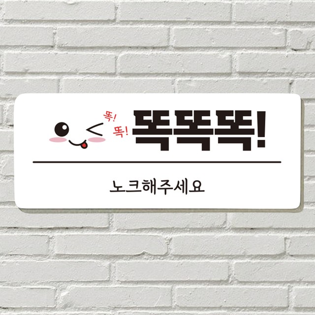 벨·지 이미지