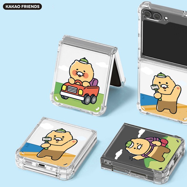 타임투트래블 이미지