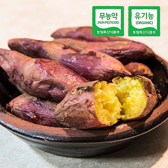 마미유통 이미지