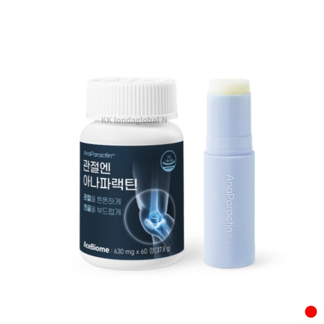 아나식품 이미지