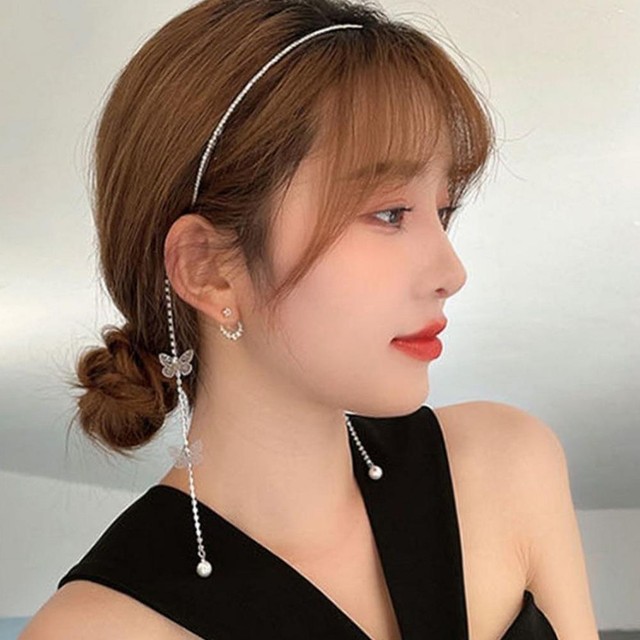 리더스헤어 이미지