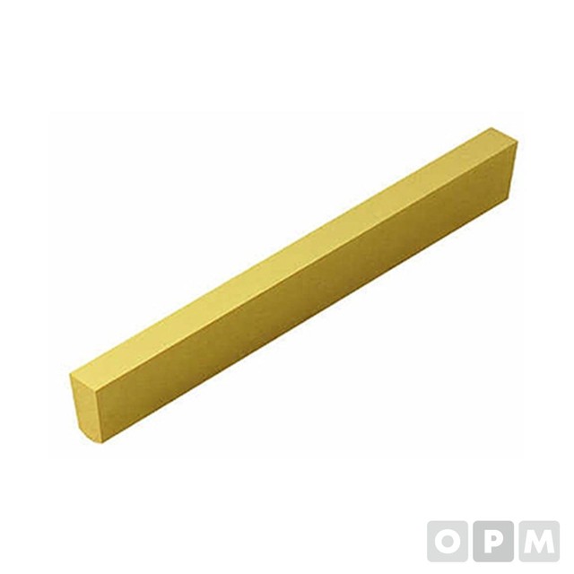 오투 이미지