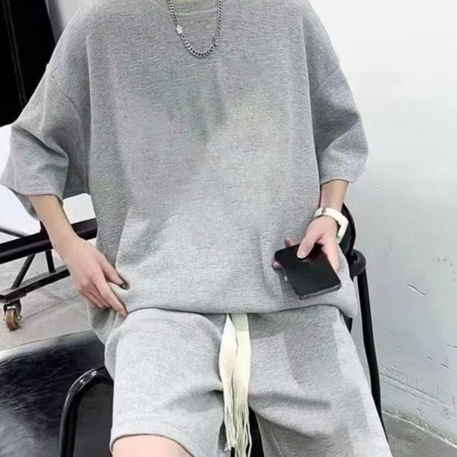 이리온 이미지