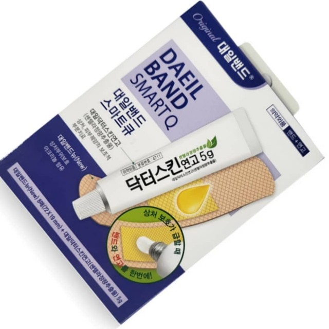 대일기획 이미지