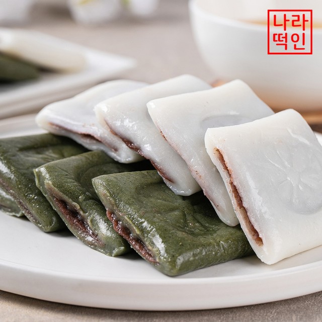 정우푸드 이미지