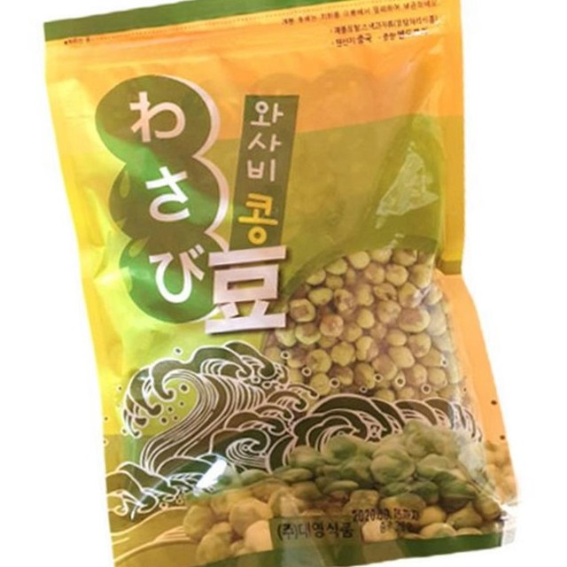 대영식품 이미지