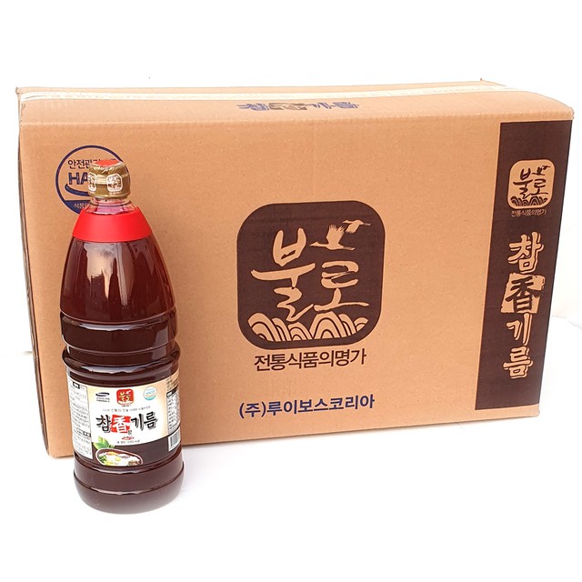 세진푸드 이미지
