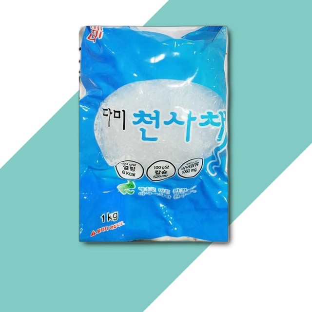 다미식품 이미지