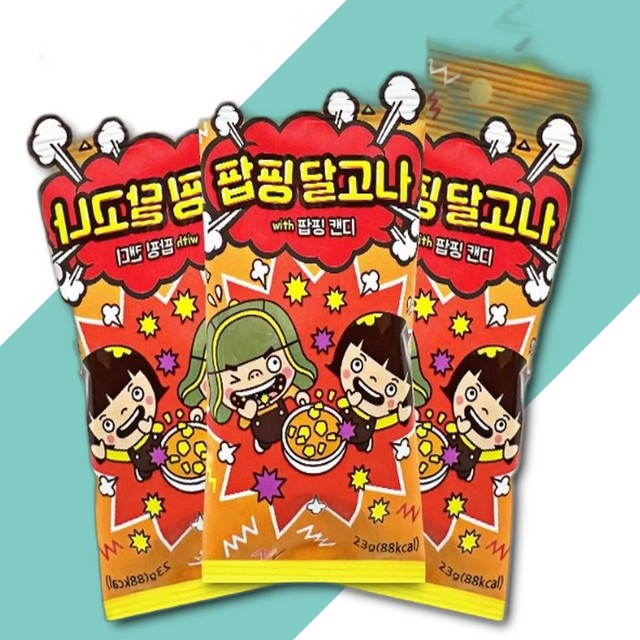 제이엘 이미지