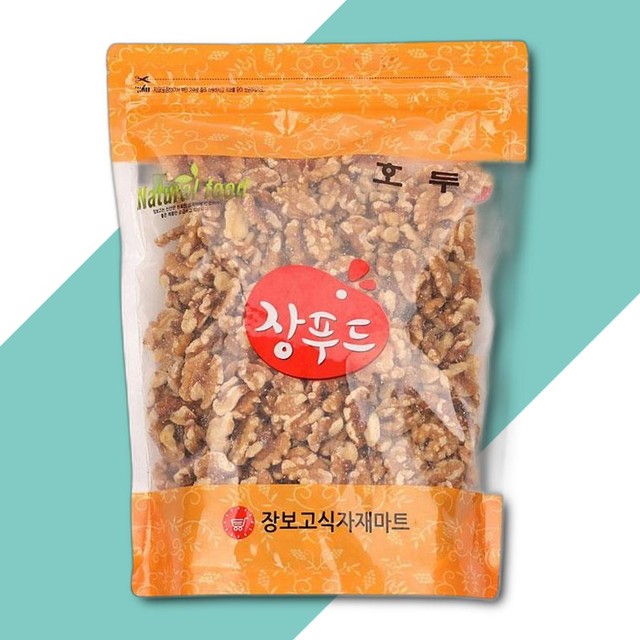 (주)동서농수산 이미지