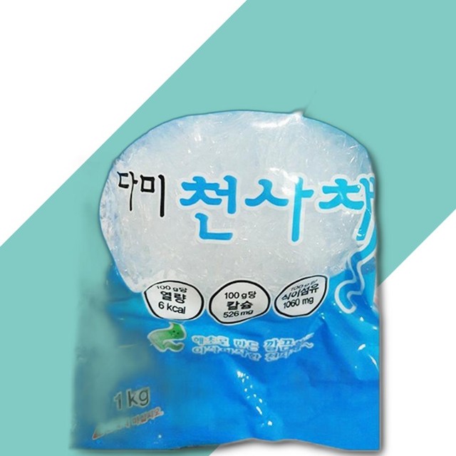 다미식품 이미지