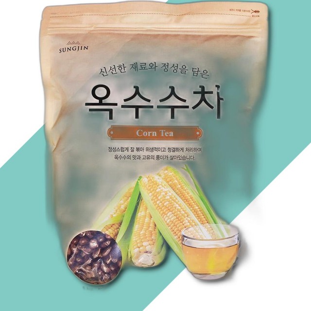 성진식품 이미지