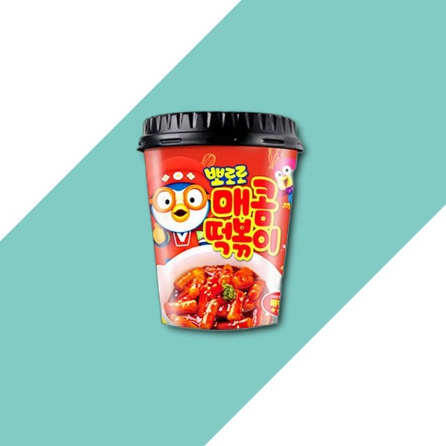 (주)농가식품 이미지
