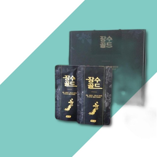 명성수삼 이미지