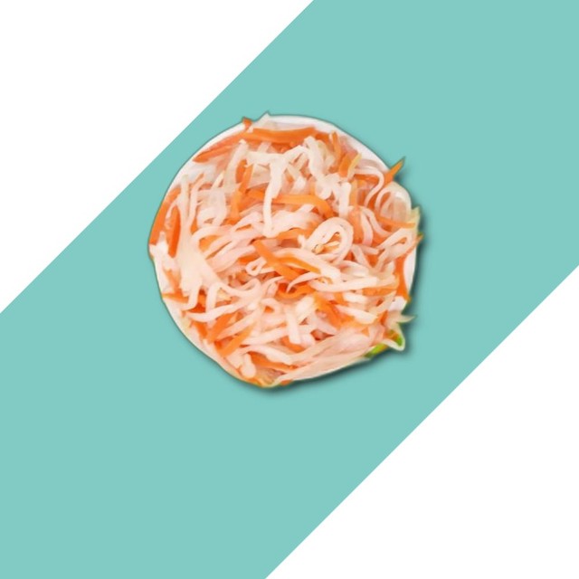토담 이미지