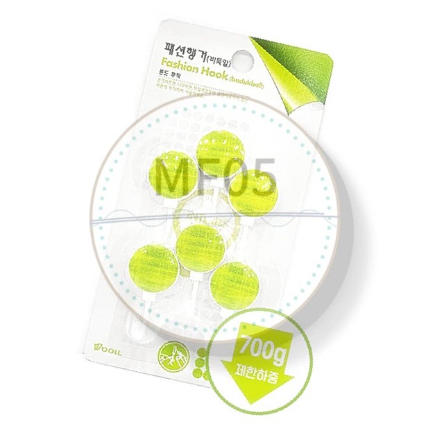 우일패션 이미지