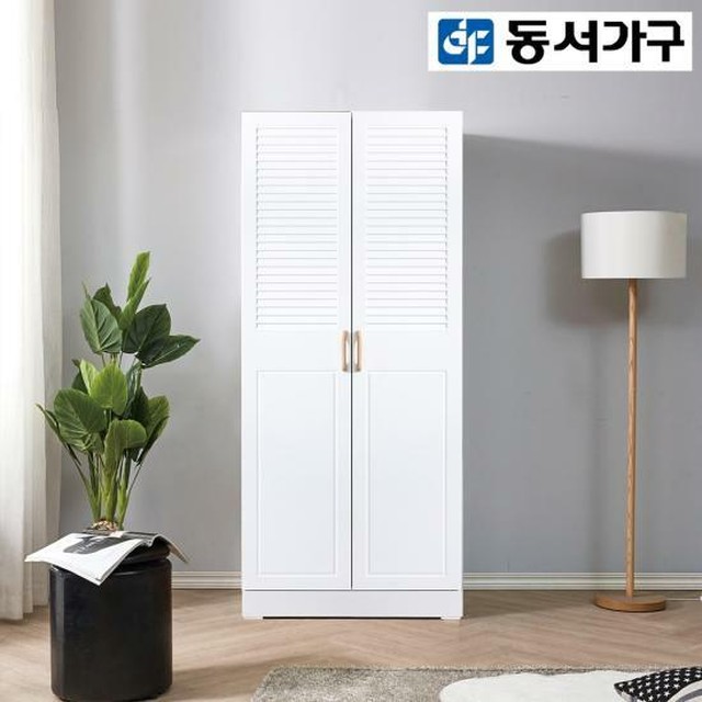 동서가구 이미지