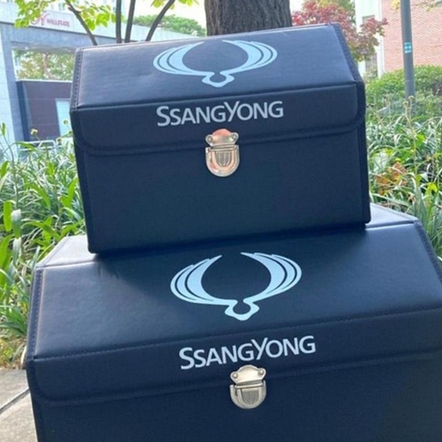 쌍용스토어 이미지
