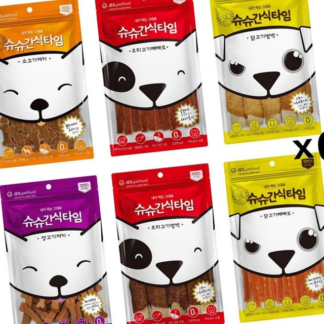 제일사 이미지