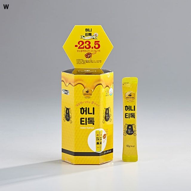 대동식품 이미지