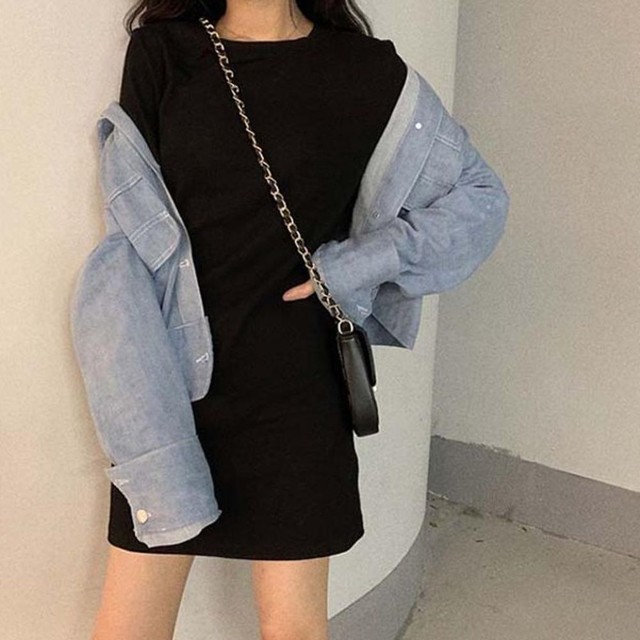 대성엔지니어링 이미지